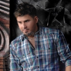 Wesam yousef